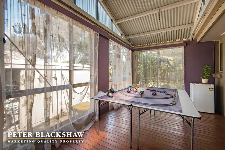 Seventh view of Homely house listing, 2 Bosworth Circuit, Kambah ACT 2902