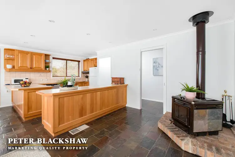 Seventh view of Homely house listing, 42 Mackie Crescent, Stirling ACT 2611