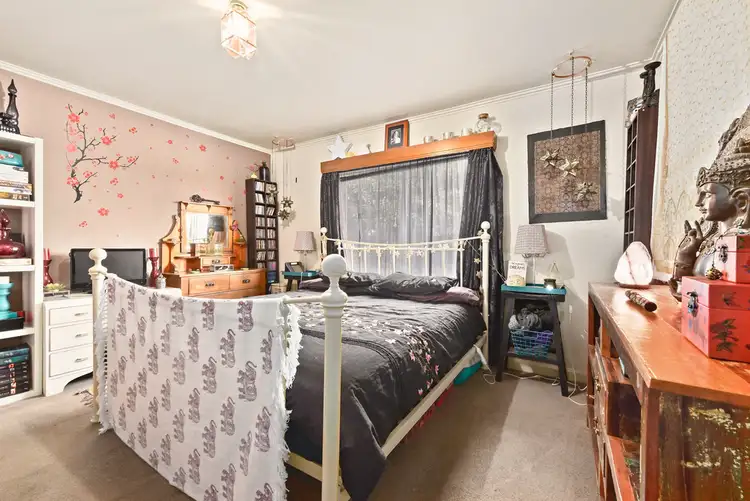 Fifth view of Homely house listing, 21 Brooklyn Road, Youngtown TAS 7249