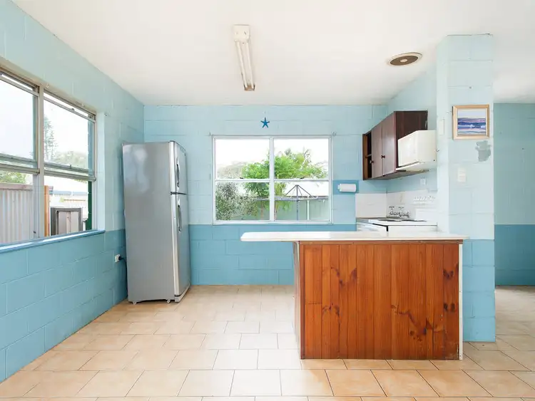 Third view of Homely house listing, 76 Gould Drive, Lemon Tree Passage NSW 2319