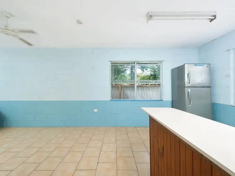 Fifth view of Homely house listing, 76 Gould Drive, Lemon Tree Passage NSW 2319