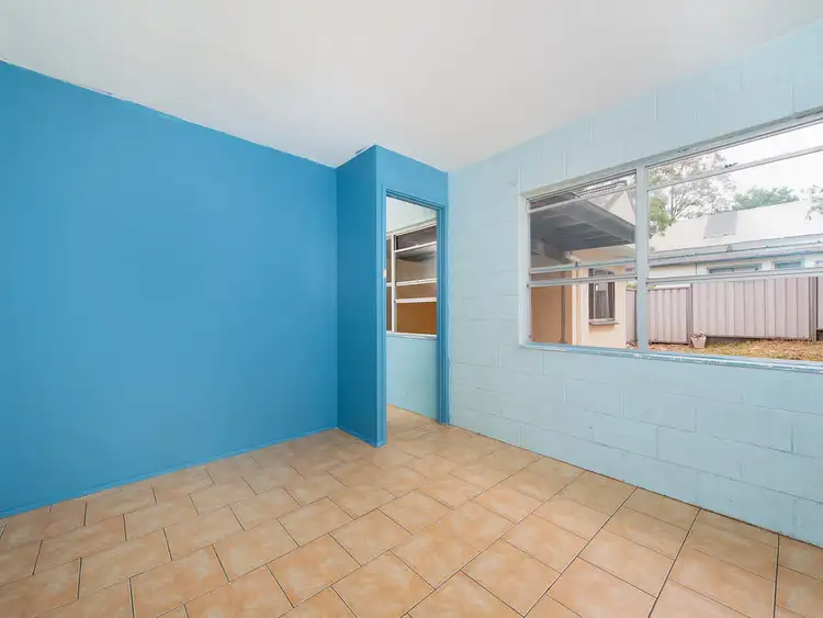 Sixth view of Homely house listing, 76 Gould Drive, Lemon Tree Passage NSW 2319