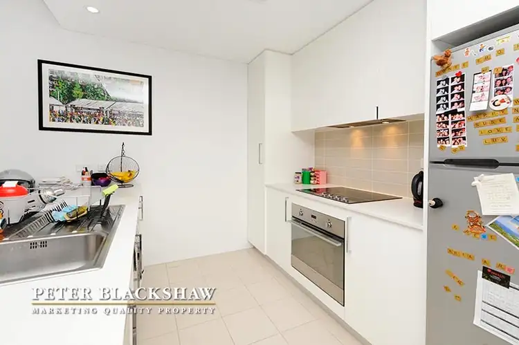 Sixth view of Homely unit listing, 86/116 Easty Street, Phillip ACT 2606