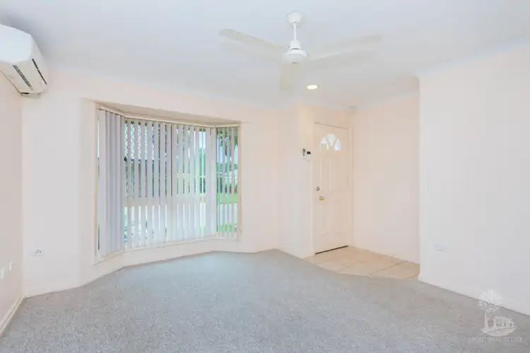 Third view of Homely unit listing, unit 1, 122 King Street, Caboolture QLD 4510