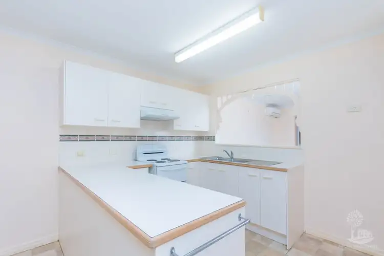 Fourth view of Homely unit listing, unit 1, 122 King Street, Caboolture QLD 4510