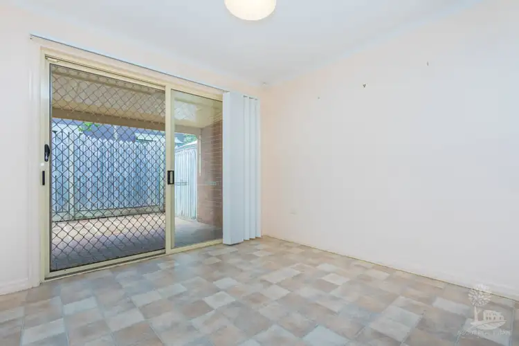 Sixth view of Homely unit listing, unit 1, 122 King Street, Caboolture QLD 4510
