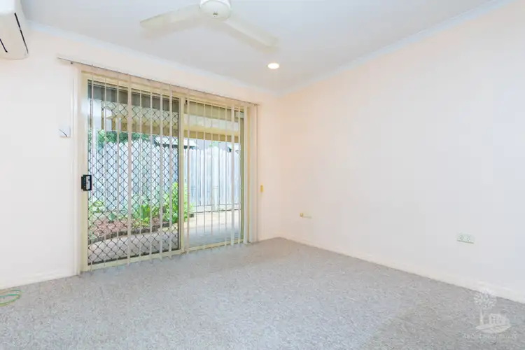 Seventh view of Homely unit listing, unit 1, 122 King Street, Caboolture QLD 4510