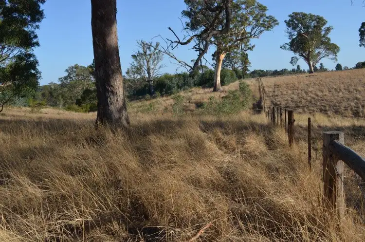 Third view of Homely rural property listing, 105 Glendhu Road, Casterton VIC 3311