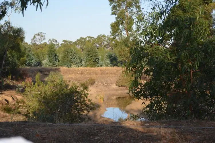 Fifth view of Homely rural property listing, 105 Glendhu Road, Casterton VIC 3311