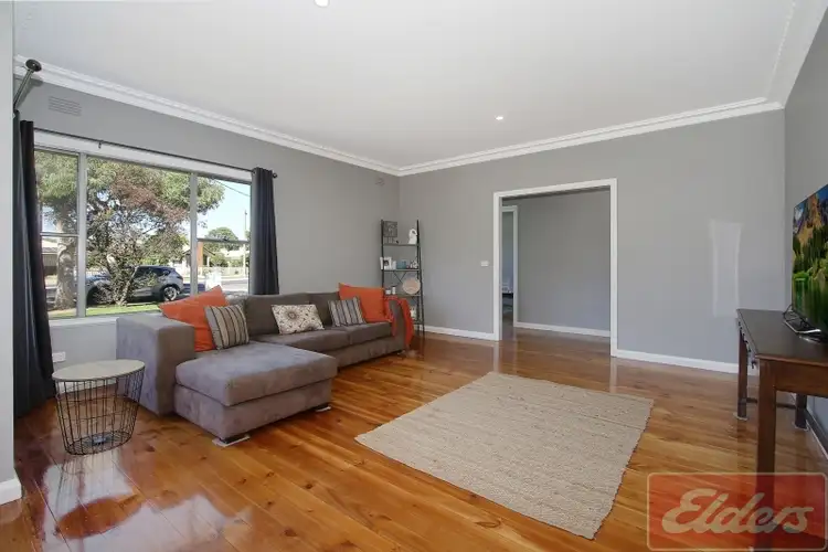 Sixth view of Homely house listing, 96 Telford Street, Yarrawonga VIC 3730