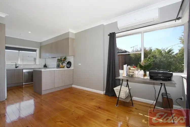 Seventh view of Homely house listing, 96 Telford Street, Yarrawonga VIC 3730