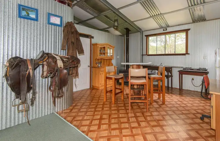 Main view of Homely house listing, 126 Francis Street, Moruya NSW 2537