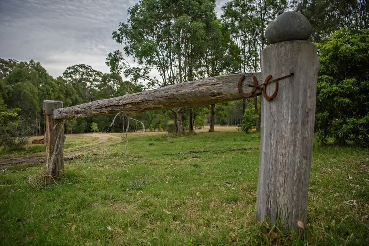 Third view of Homely house listing, 126 Francis Street, Moruya NSW 2537