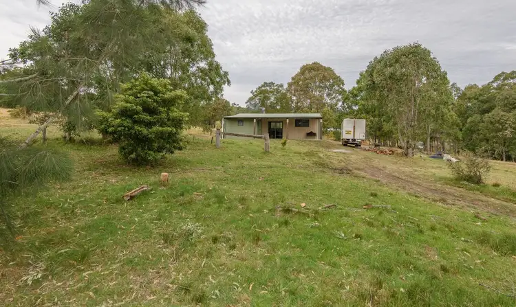 Fourth view of Homely house listing, 126 Francis Street, Moruya NSW 2537