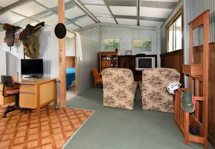 Fifth view of Homely house listing, 126 Francis Street, Moruya NSW 2537
