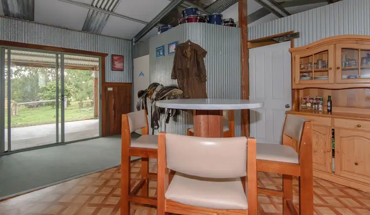 Seventh view of Homely house listing, 126 Francis Street, Moruya NSW 2537