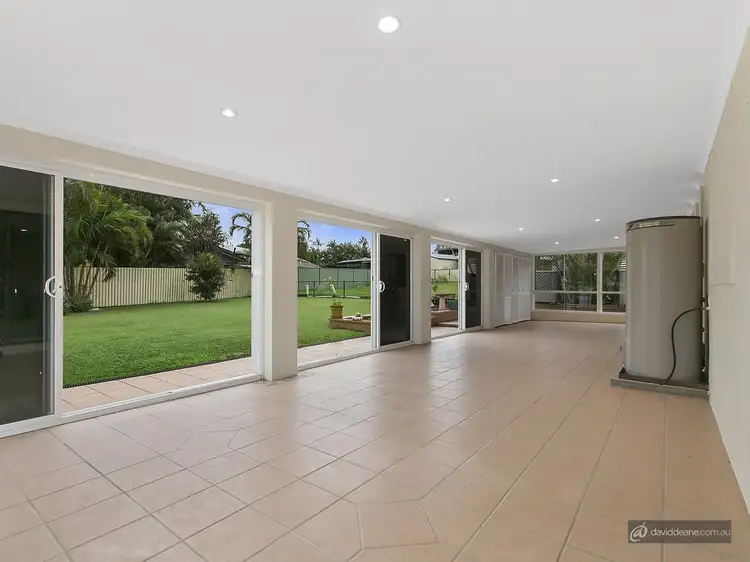 Main view of Homely house listing, 25 Navua Street, Strathpine QLD 4500