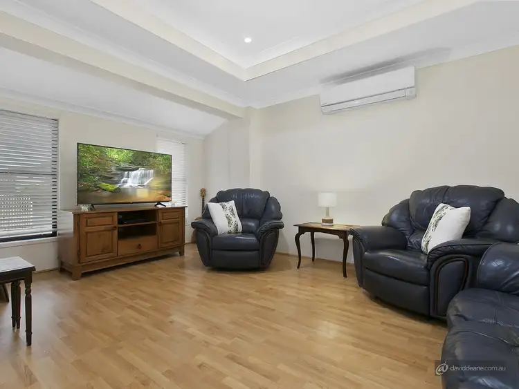 Sixth view of Homely house listing, 25 Navua Street, Strathpine QLD 4500