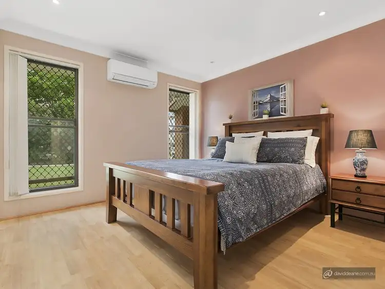 Seventh view of Homely house listing, 25 Navua Street, Strathpine QLD 4500
