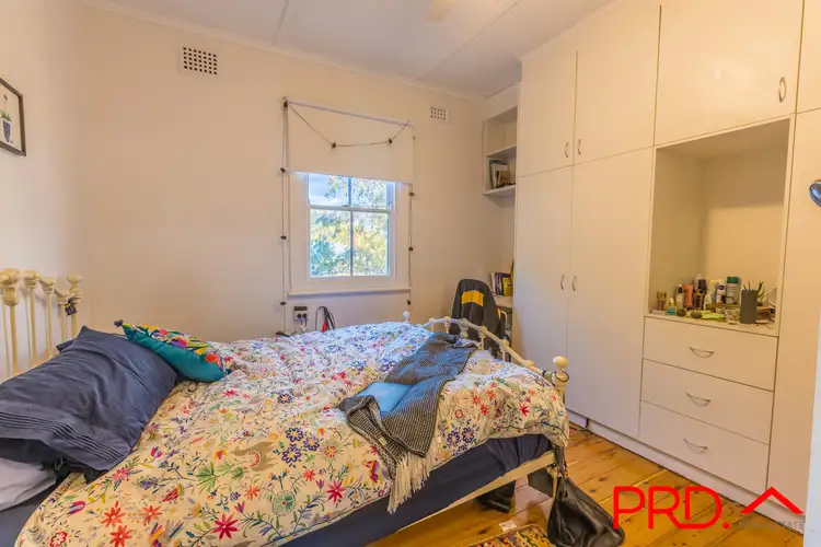 Fourth view of Homely house listing, 34 Rawson Avenue, Tamworth NSW 2340