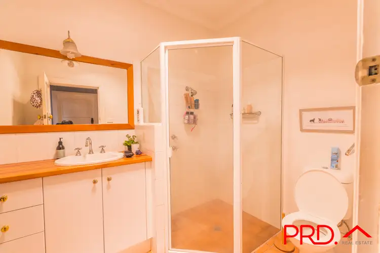 Fifth view of Homely house listing, 34 Rawson Avenue, Tamworth NSW 2340