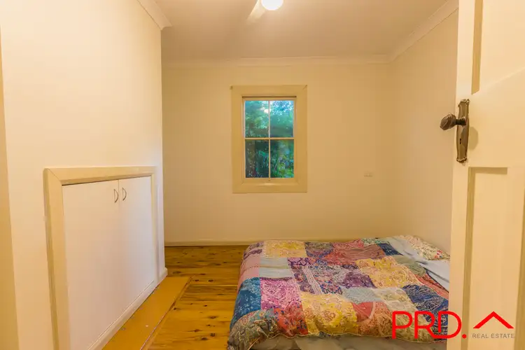 Sixth view of Homely house listing, 34 Rawson Avenue, Tamworth NSW 2340