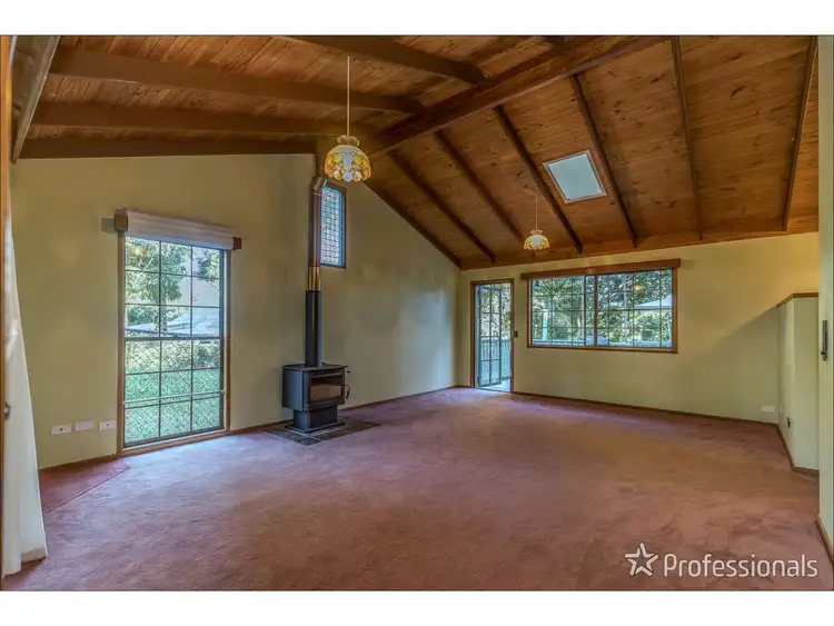Sixth view of Homely house listing, 9 Wongawallan Road, Tamborine Mountain QLD 4272