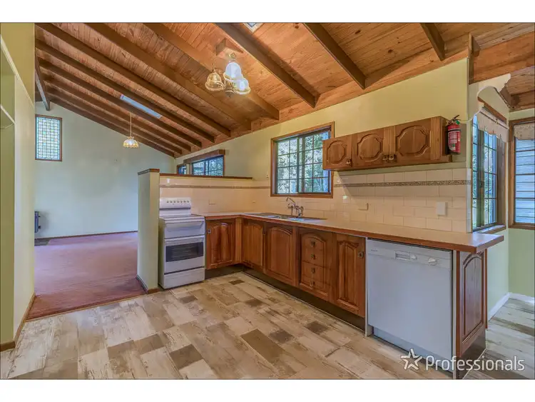 Seventh view of Homely house listing, 9 Wongawallan Road, Tamborine Mountain QLD 4272