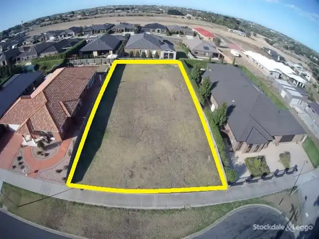 29 Grange Road, Warrnambool VIC 3280