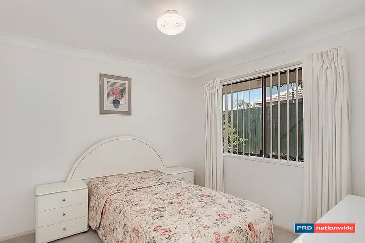 Seventh view of Homely semi-detached listing, 1/68 Treeview Dve, Burleigh Waters QLD 4220
