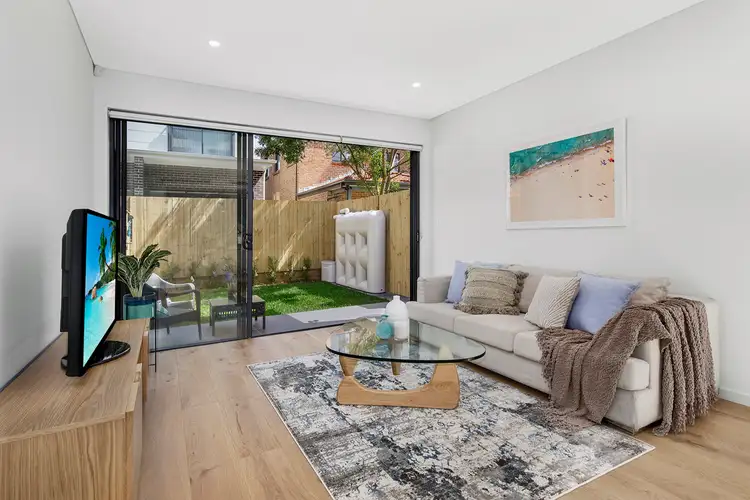84 Botany Street, Kingsford NSW 2032
