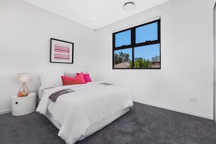 Sixth view of Homely house listing, 84 Botany Street, Kingsford NSW 2032