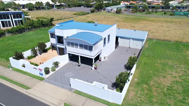 Sixth view of Homely house listing, 138 Woongarra Scenic Drive, Bargara QLD 4670