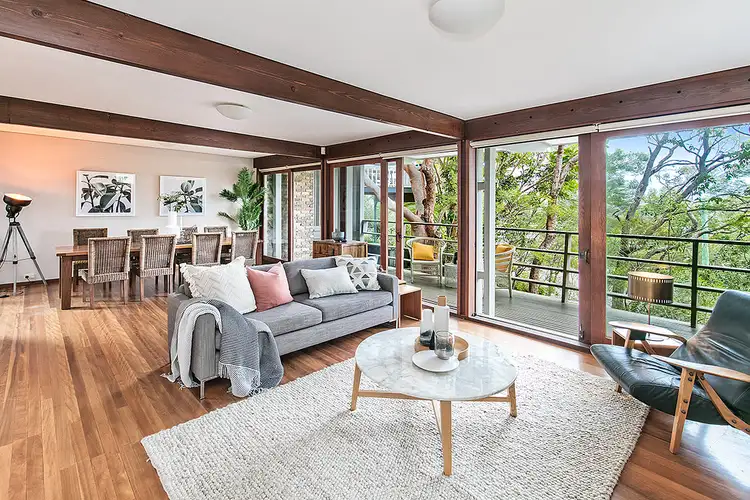 22 Cutler Rd, Clontarf NSW 2093