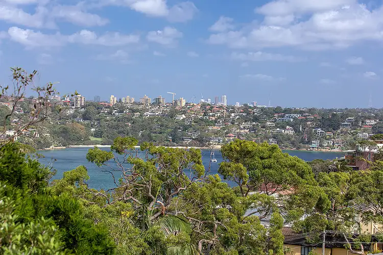 Third view of Homely house listing, 22 Cutler Rd, Clontarf NSW 2093