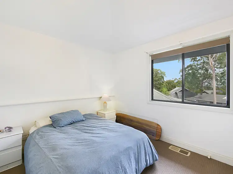 Seventh view of Homely townhouse listing, 50 Kingfisher Circuit, Cams Wharf NSW 2281