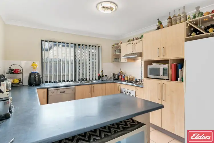 Fifth view of Homely house listing, Address available on request