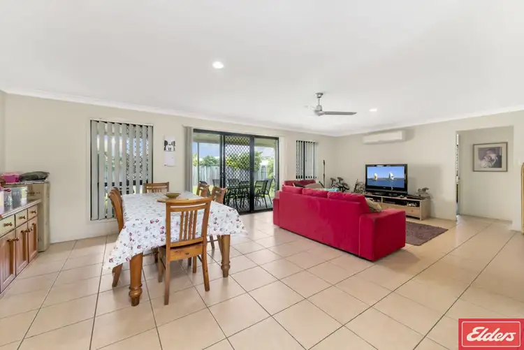 Sixth view of Homely house listing, Address available on request