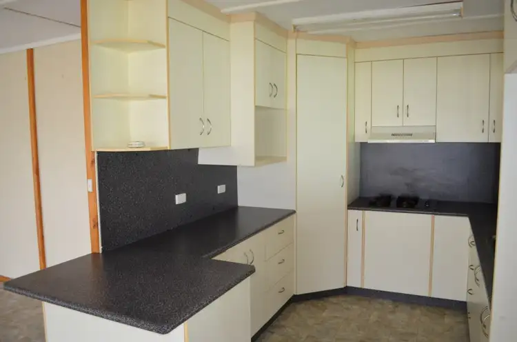 Sixth view of Homely house listing, 18 Moran Street, Capella QLD 4723