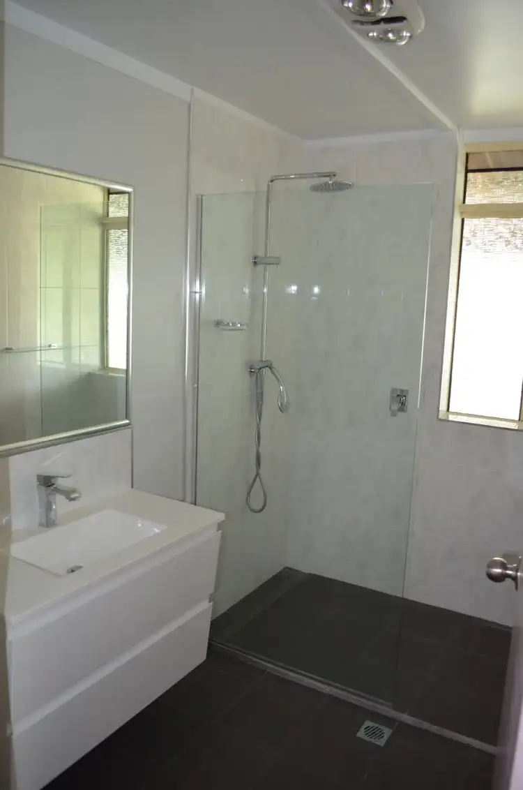 Seventh view of Homely house listing, 18 Moran Street, Capella QLD 4723