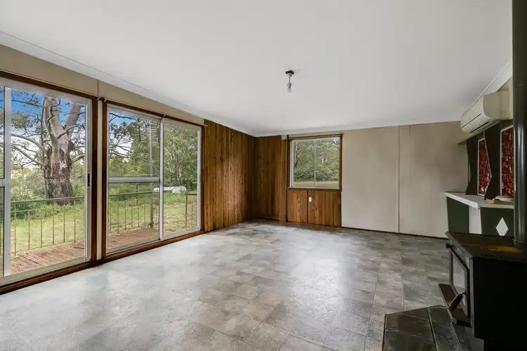 Fourth view of Homely house listing, 11 Marion Street, Pechey QLD 4352