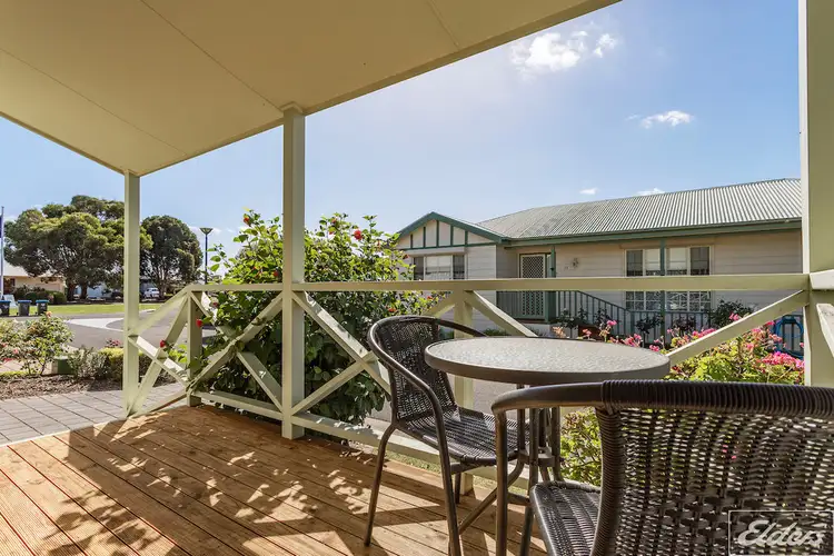 34/24 Gardiner Street, Goolwa SA 5214