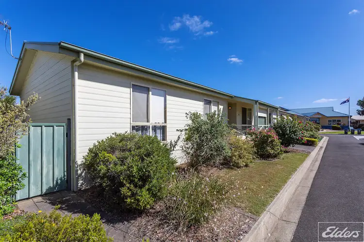 Fourth view of Homely house listing, 34/24 Gardiner Street, Goolwa SA 5214