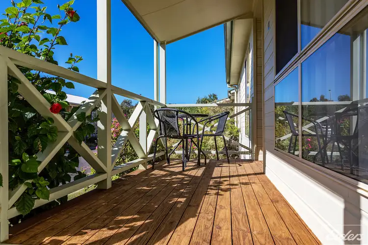 Fifth view of Homely house listing, 34/24 Gardiner Street, Goolwa SA 5214