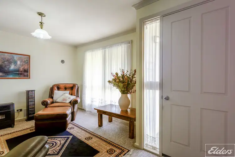 Sixth view of Homely house listing, 34/24 Gardiner Street, Goolwa SA 5214
