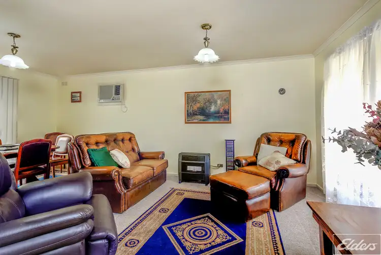 Seventh view of Homely house listing, 34/24 Gardiner Street, Goolwa SA 5214