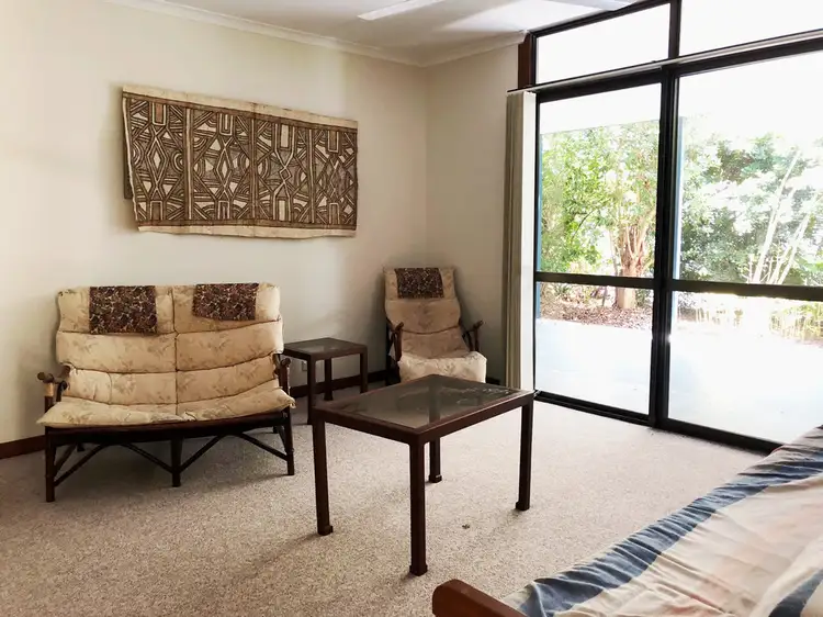 Sixth view of Homely house listing, 79 ESPLANADE, Tin Can Bay QLD 4580