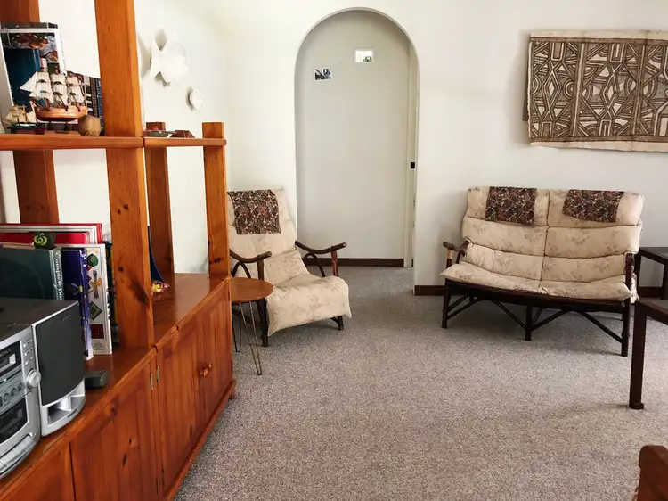 Seventh view of Homely house listing, 79 ESPLANADE, Tin Can Bay QLD 4580