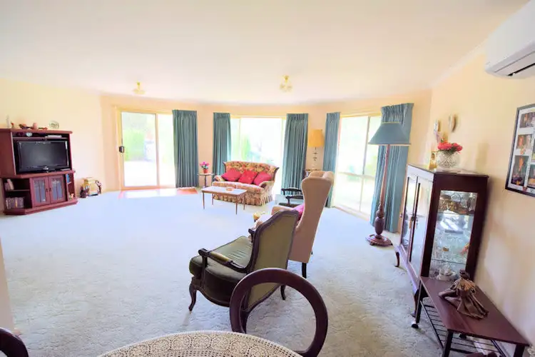 Third view of Homely townhouse listing, 2/266 Noyes, Deniliquin NSW 2710