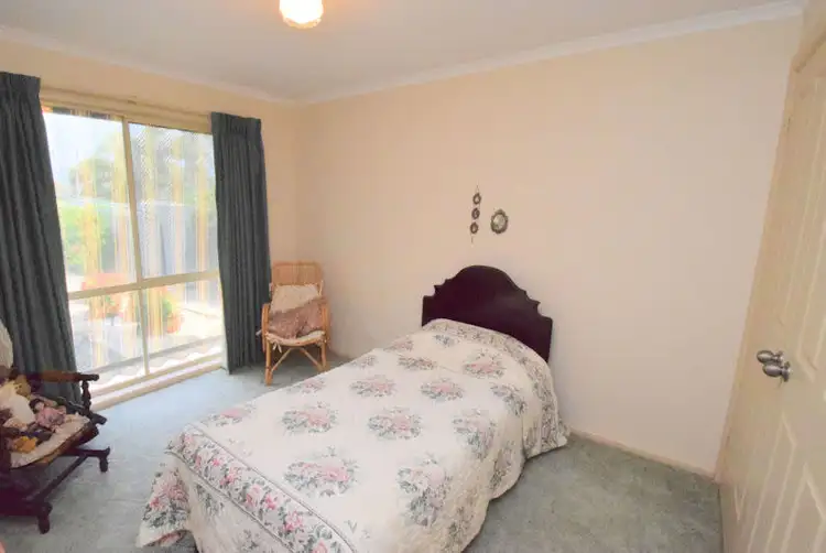 Sixth view of Homely townhouse listing, 2/266 Noyes, Deniliquin NSW 2710